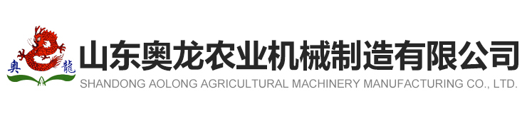 菏澤市名耀機電工程有限公司